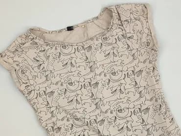 Sinsay, Women`s T-shirt, XS