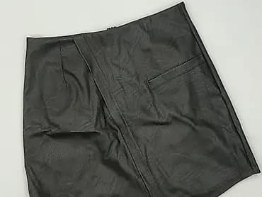 Спідниця жіноча, розмір M