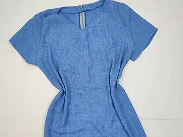 Women`s dress, size M