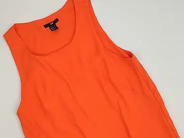 H&M, Сукня жіноча, розмір XS