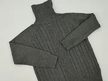 Twinset, Golf damski, rozmiar L