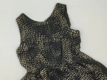 AX Paris, Сукня жіноча, розмір L