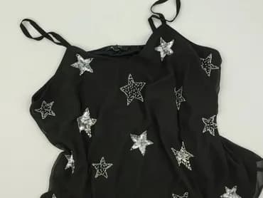 Simply Be, Топ жіночий, 3XL