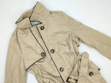H&M, Women`s trench, size M
