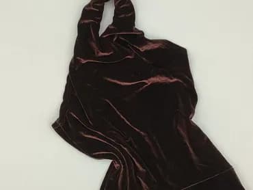 Жіноча блуза, розмір 2XS