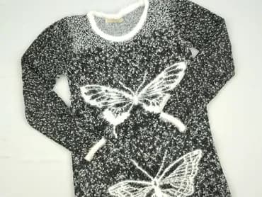 Sukienka damska, rozmiar S