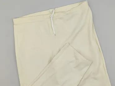 Marks & Spencer, Spodnie dresowe damskie, M