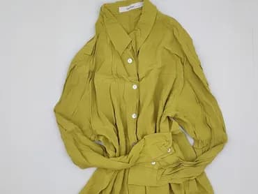 InWear, Сорочка жіноча, розмір XL