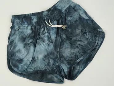 Moraj, Шорти жіночі, розмір S