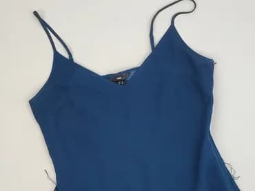 H&M, Сукня жіноча, розмір M