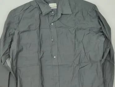 Koszulа dla mężczyzn, rozmiar L