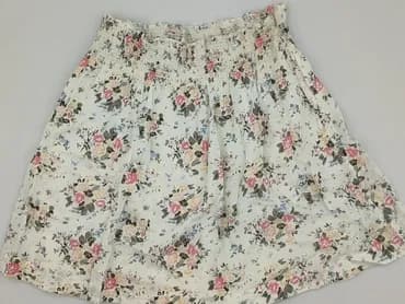 Women`s skirt, size S