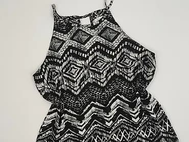 Cotton On, Women`s dress, size S