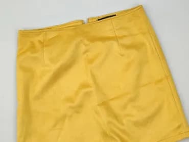 Even&Odd, Women`s skirt, size L (EU 40)