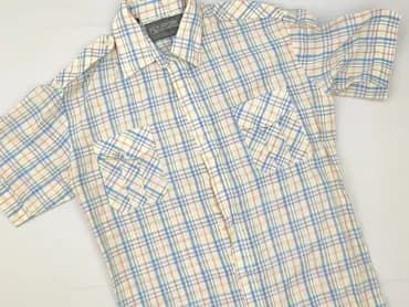 Shirt for men, L (EU 40), condition - Very good