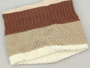 Tube scarf, condition - Very good