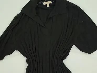 H&M, Sukienka damska, rozmiar M