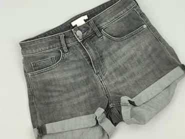 H&M, Szorty damskie, 2XS