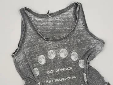 Cropp, Top damski, rozmiar M