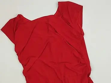 Women`s dress, size S