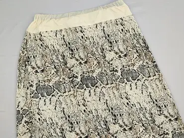 Спідниця жіноча, розмір 2XL