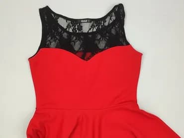 Women`s dress, M
