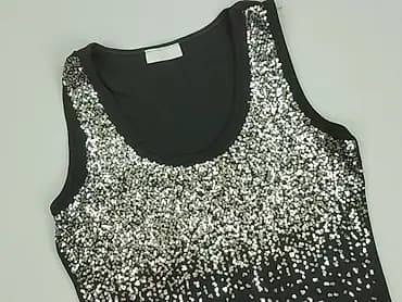 Escada, Women's blouse, size S