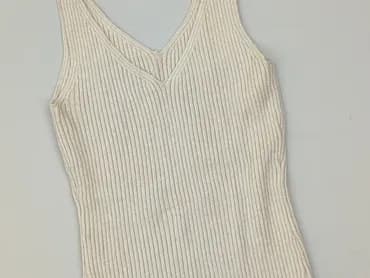 Women`s dress, size S