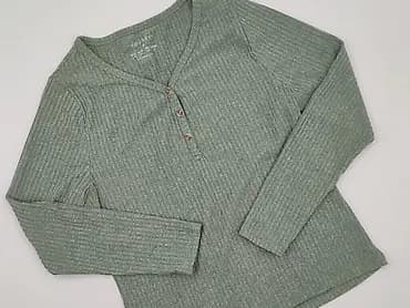 Primark, Women's blouse, size S