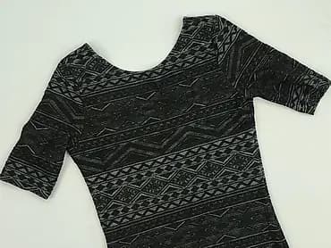 Сукня жіноча, розмір S