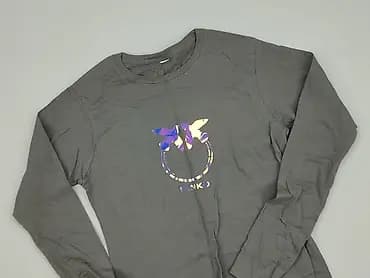 Pinko, Women's blouse, size S