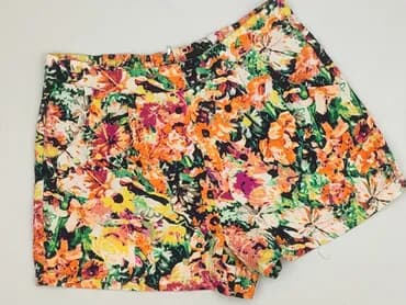 Amisu, Шорти жіночі, L