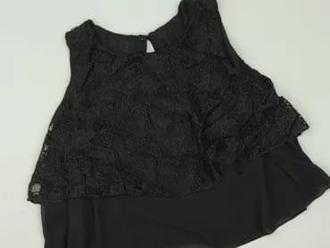 Жіноча блуза, розмір S