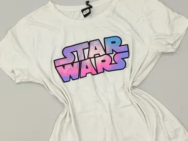Star Wars, Women`s T-shirt, M