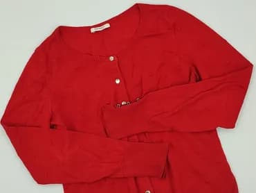 Orsay, Kardigan damski, S