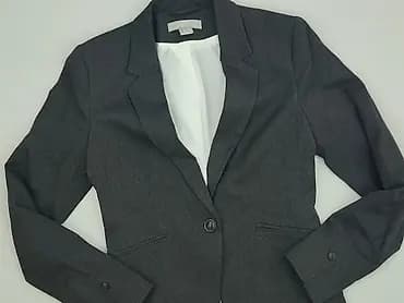 H&M, Marynarka damska, rozmiar S