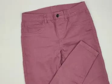 Esmara, Jeans for women, S