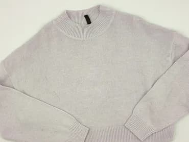 H&M, Светр жіночий, розмір M