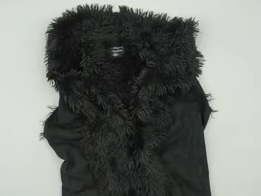 Kamizelka damska, XL