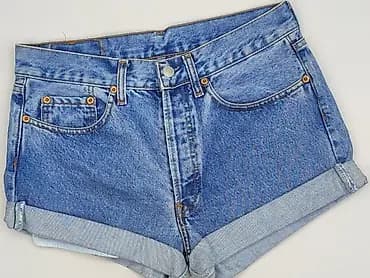 LeviS, Шорти жіночі, розмір XL