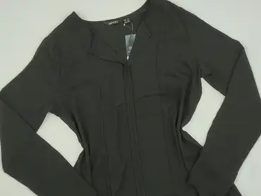 Esmara, Women's blouse, size L (EU 40)