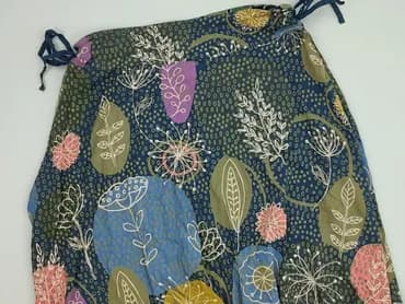 White Stuff, Спідниця жіноча, M