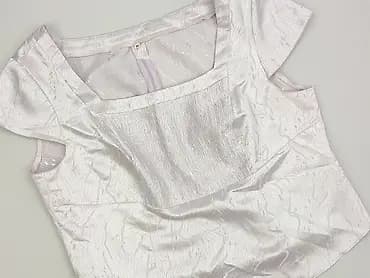 Bluzka damska, rozmiar 5XL
