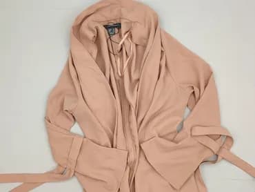 Atmosphere, Пальто жіноче, M