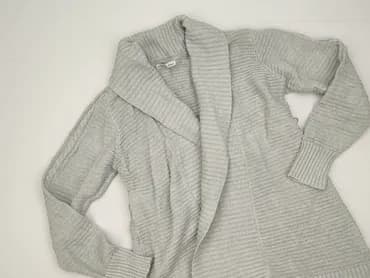 Anna Field, Women`s cardigan, M