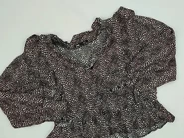 Sinsay, Women's blouse, size L