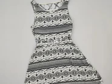 Сукня жіноча, S