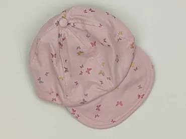 Baseball cap Synthetic fabric, condition - Very good