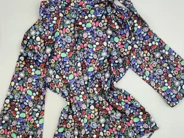 Bluzka damska, rozmiar M