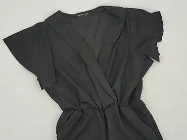 Women`s overall, size S